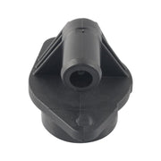Crankcase Ventilation Valve For Jeep/Dodge/Chrysler, Specifications:  A10033