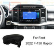 TBD0605699824.jpg@25c7adede1aa0025601a19c98d5ed4e6