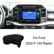 TBD0605699824.jpg@25c7adede1aa0025601a19c98d5ed4e6