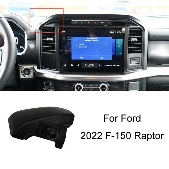 TBD0605699824.jpg@25c7adede1aa0025601a19c98d5ed4e6