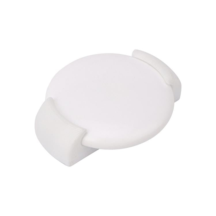 For AirTag CQT Locator Mounting Bracket Drone Loss Prevention Tracker Mounting Bracket(Universal)