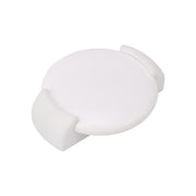 For AirTag CQT Locator Mounting Bracket Drone Loss Prevention Tracker Mounting Bracket(Universal)