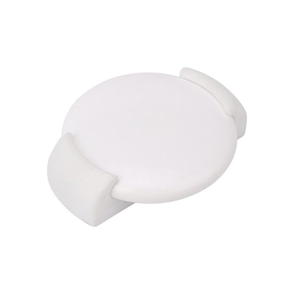 For AirTag CQT Locator Mounting Bracket Drone Loss Prevention Tracker Mounting Bracket(Universal)