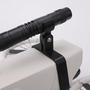 For DJI Flip CQT Night Flight Light Drone LED Flashlight Bracket Searchlight