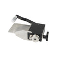Oil Pipe Crimping Tool 5/8 Inch Intercooler Pipe Joint Crimping Machine, Color: Upgraded Black - Others by PMc TechLife | Online Shopping South Africa | PMc TechLife | Buy Now Pay Later Mobicred