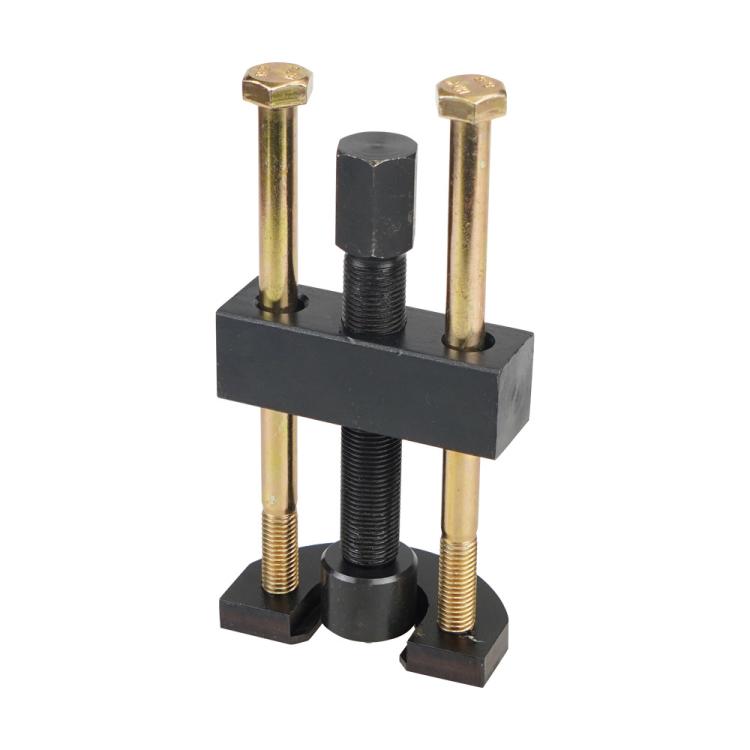 For Harley Big Twin 1409KMT Transmission Spindle Inner Bearing Tool, Specifications: Puller