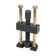 For Harley Big Twin 1409KMT Transmission Spindle Inner Bearing Tool, Specifications: Puller - Replacement Parts by PMc TechLife | Online Shopping South Africa | PMc TechLife | Buy Now Pay Later Mobicred