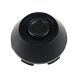 61mm B-type Wheel Center Cap For CE28 SE37 RAYS(Black) - free shipping - PMc TechLife - Order now!