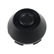 61mm B-type Wheel Center Cap For CE28 SE37 RAYS(Black)