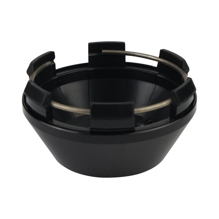 61mm B-type Wheel Center Cap For CE28 SE37 RAYS(Black)