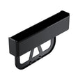 Car Seat Seam Storage Box Universal Car Seam Organizer Auto Accessories(Black) - free shipping - PMc TechLife - Order now!