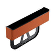 Car Seat Seam Storage Box Universal Car Seam Organizer Auto Accessories(Orange) - free shipping - PMc TechLife - Order now!