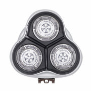 HQ7310 Blade Head for Philips Shaver HQ7360 HQ7340 7390 HQ8 Accessories(White)