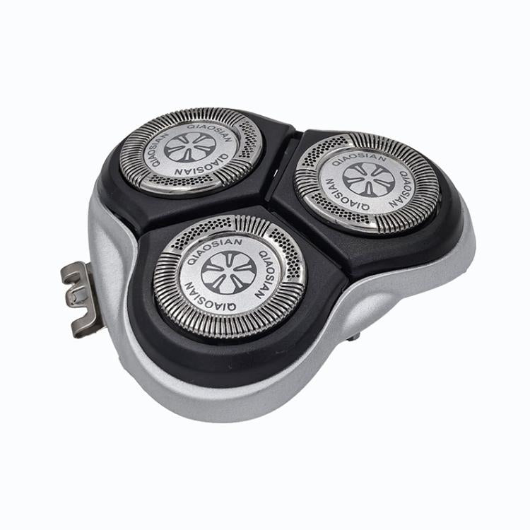 HQ7310 Blade Head for Philips Shaver HQ7360 HQ7340 7390 HQ8 Accessories(White)