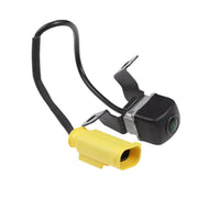 95760-2P600 For Kia Sorento Car Rear View Backup Assist Camera