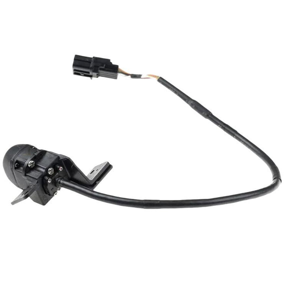 95760-D3500 For Hyundai Tucson Car Reversing Assist Camera