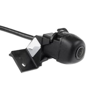 95760-D3500 For Hyundai Tucson Car Reversing Assist Camera