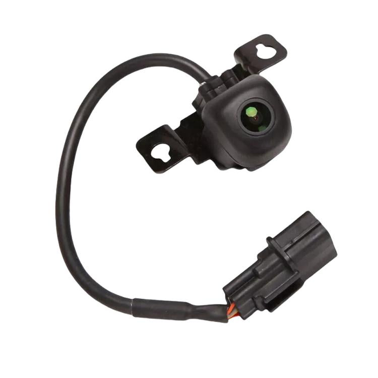 95760-2W640 For Hyundai Santa Fe Reversing Camera