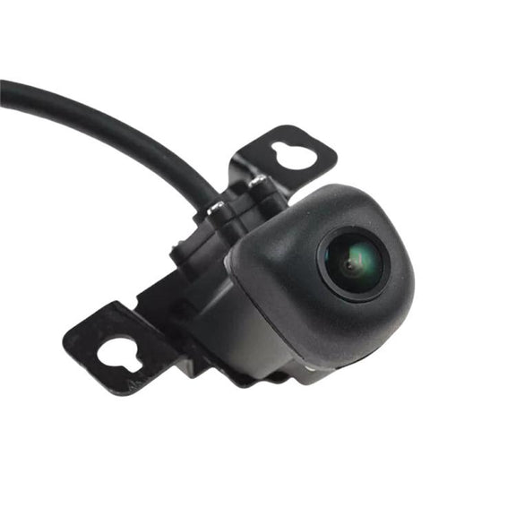 95760-2W640 For Hyundai Santa Fe Reversing Camera