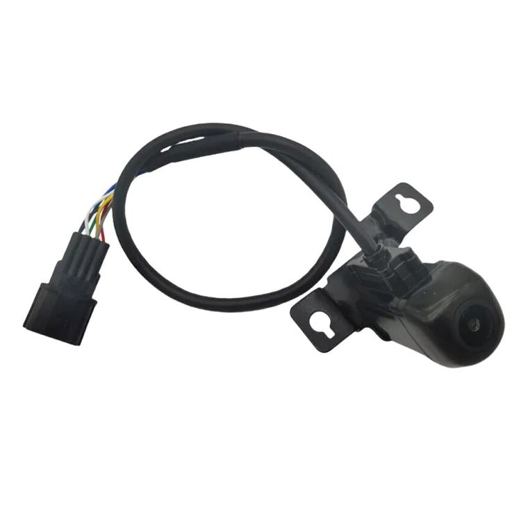 95760-2W640 For Hyundai Santa Fe Reversing Camera
