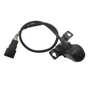 95760-2W640 For Hyundai Santa Fe Reversing Camera