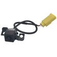 95760-2P202 For Kia Sorento Car Reversing Assist Camera - free shipping - PMc TechLife - Order now!