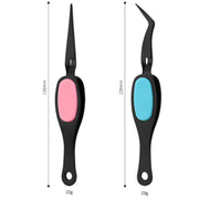 TBD06057431_B4.jpg@56166d84fbd54136a319ecff14b04c26