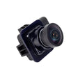 EB5Z19G490A For Ford Explorer Car Reversing Assist Camera - Rear View Cameras by PMc TechLife | Online Shopping South Africa | PMc TechLife | Buy Now Pay Later Mobicred