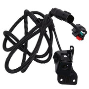 23146157 For 2009-2014 Chevrolet Silverado Rearview Backup Camera PDC Parking Camera