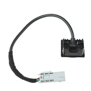23205689 For 2010-2016 Cadillac SRX Rearview Camera Reversing Camera