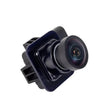 BT4Z-19G490-B For Lincoln Edge Car Reversing Assist Camera - Rear View Cameras by PMc TechLife | Online Shopping South Africa | PMc TechLife | Buy Now Pay Later Mobicred