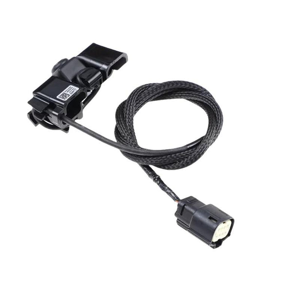 23244435 For 2016-2019 Chevrolet Silverado Reverse Camera Car Camera