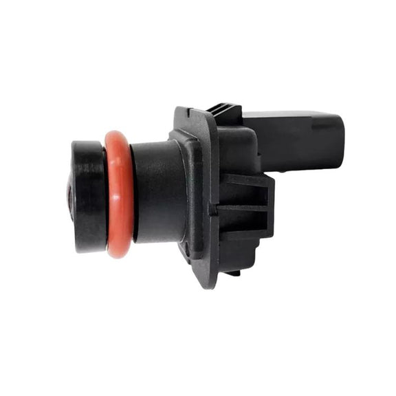 EG1Z-19G490-A For Ford Taurus Car Reversing Assist Camera