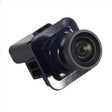 FR3T-19G490-AC For Ford Mustang Rearview Backup Camera Parking Camera - Rear View Cameras by PMc TechLife | Online Shopping South Africa | PMc TechLife | Buy Now Pay Later Mobicred