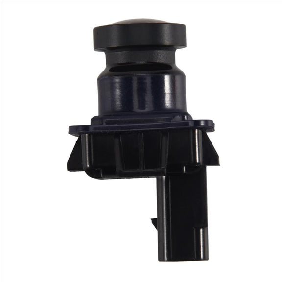 FR3T-19G490-AC For Ford Mustang Rearview Backup Camera Parking Camera