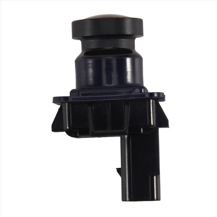 FR3T-19G490-AC For Ford Mustang Rearview Backup Camera Parking Camera