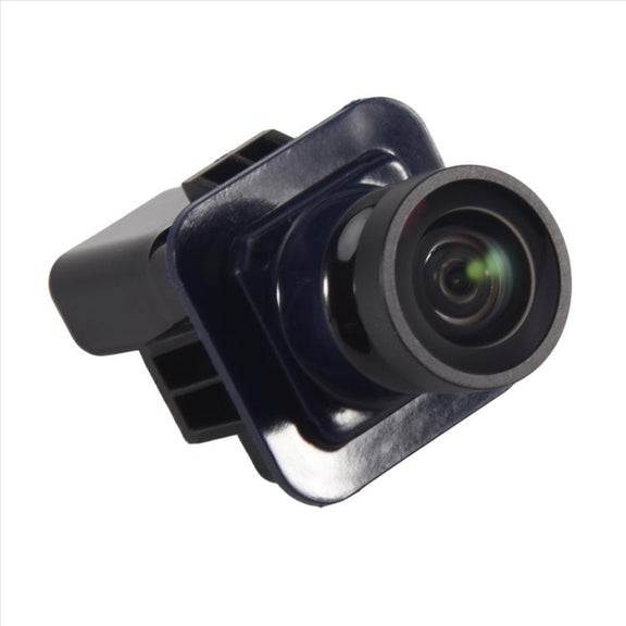 FR3T-19G490-AC For Ford Mustang Rearview Backup Camera Parking Camera