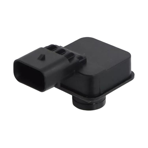 F2GT-19G490-CC For Ford Edge Car Reversing Assist Camera