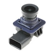 ED8T-19G490-AB For Ford Focus Rear View Camera Backup Parking Camera - Rear View Cameras by PMc TechLife | Online Shopping South Africa | PMc TechLife | Buy Now Pay Later Mobicred