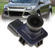 DV4T-19G490-A For Ford Escape Rearview Camera Backup Parking Camera