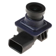 DV4T-19G490-A For Ford Escape Rearview Camera Backup Parking Camera