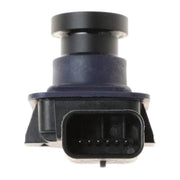 DV4T-19G490-A For Ford Escape Rearview Camera Backup Parking Camera