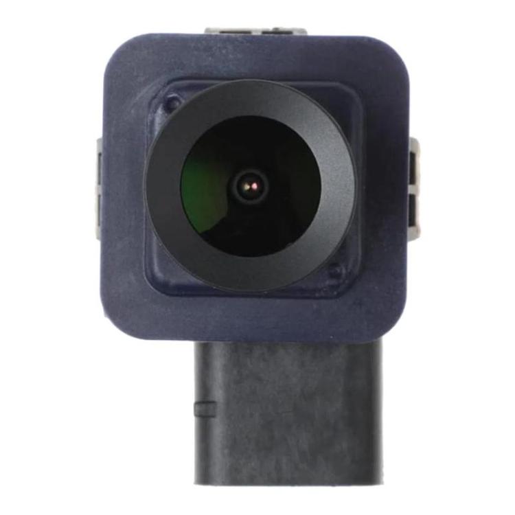 DV4T-19G490-A For Ford Escape Rearview Camera Backup Parking Camera