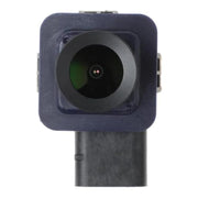 DV4T-19G490-A For Ford Escape Rearview Camera Backup Parking Camera