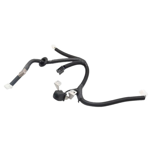 39530SZAA01 For Honda Pilot Car Rear View Reverse Assist Camera