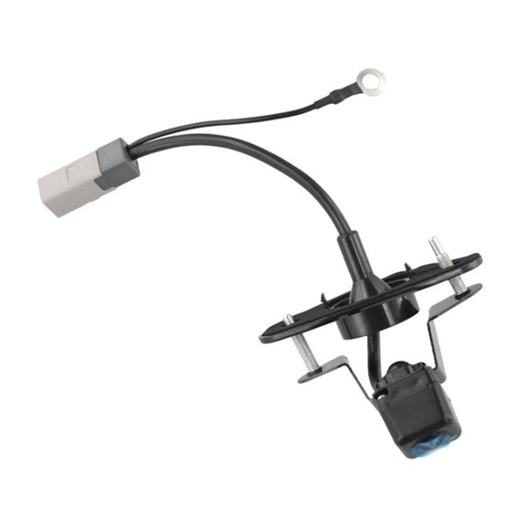 86267AJ100 For Subaru Legacy Rear View Backup Camera Parking Aid Camera