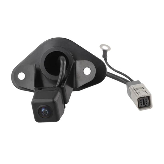 86267AJ100 For Subaru Legacy Rear View Backup Camera Parking Aid Camera