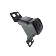 86790-0R040 For Toyota RAV4 Auto Accessories Front View Car Camera - Rear View Cameras by PMc TechLife | Online Shopping South Africa | PMc TechLife | Buy Now Pay Later Mobicred