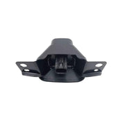 86790-0R040 For Toyota RAV4 Auto Accessories Front View Car Camera