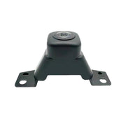 86790-0R040 For Toyota RAV4 Auto Accessories Front View Car Camera